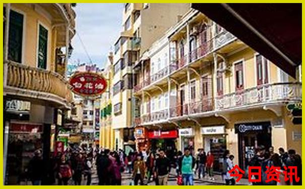 武当山两天一夜旅游攻略