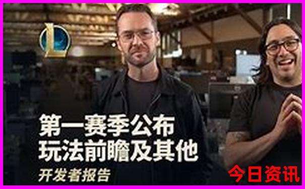 成都有什么好玩的地方旅游攻略