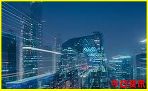 克拉玛依市旅游景点有哪些