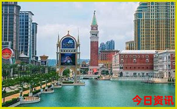 滇东南最佳旅游路线图