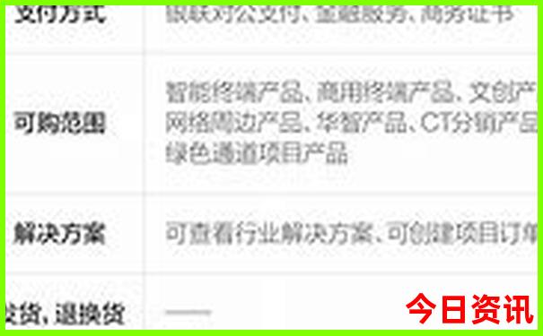 常州好玩的地方推荐一日游