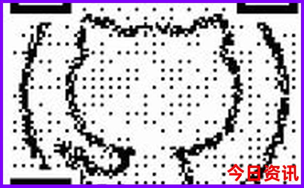 暑假去云南旅游攻略